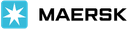 Maersk