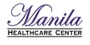 Manila Nursing Center