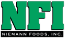 Niemann Foods