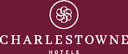 Charlestowne Hotels