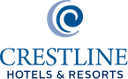 Crestline Hotels & Resorts