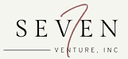 7Venture
