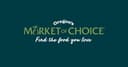 Market of Choice