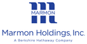 Marmon Holdings