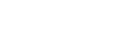 Mary Free Bed Rehabilitation Hospital