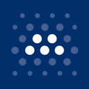 MassMutual