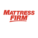Mattress Firm