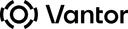 Maxaar