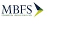 Member Business Financial Services