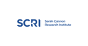Sarah Cannon Research Institute