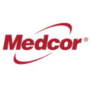 Medcor
