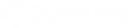 The State Group