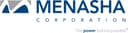 Menasha Corporation
