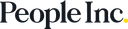 People Inc