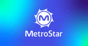 MetroStar