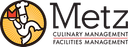 Metz Culinary Management