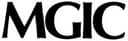 Mortgage Guaranty Insurance Corporation