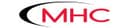 Murphy-Hoffman Company