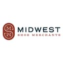 Midwest Shoe Merchants