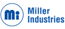 Miller Industries