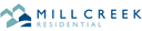 Mill Creek Residential