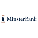 Minster Bank