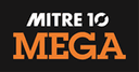 Mitre 10