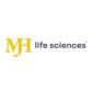 MJH Life Sciences