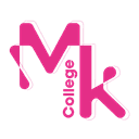 MK College