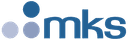 MKS Instruments