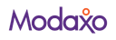 Modaxo
