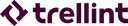 Modaxo