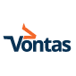Vontas