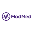 Modernizing Medicine