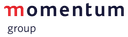 Momentum Group Limited