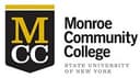 Monroe Community College
