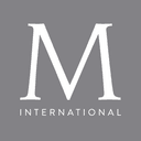 Montage Hotels & Resorts