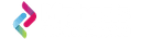 Mphasis