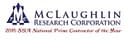 McLaughlin Research Corporation
