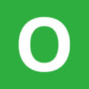 Optimhire Software Solutions