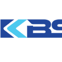 KBS Techsolution