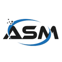 ASM Tech Solutions