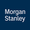 Morgan Stanley