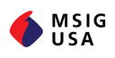 MSIG Holdings