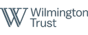 Wilmington Trust