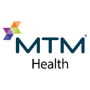 MTM