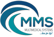 MultiMedical Systems