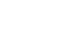 Medical University of South Carolina