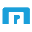 Muthoot Fincorp