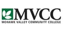 Mohawk Valley Community College